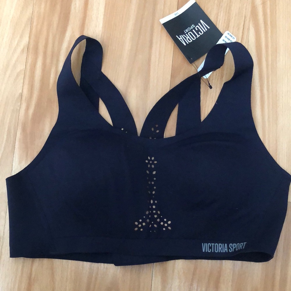Victoria’s Secret Sports Bra
